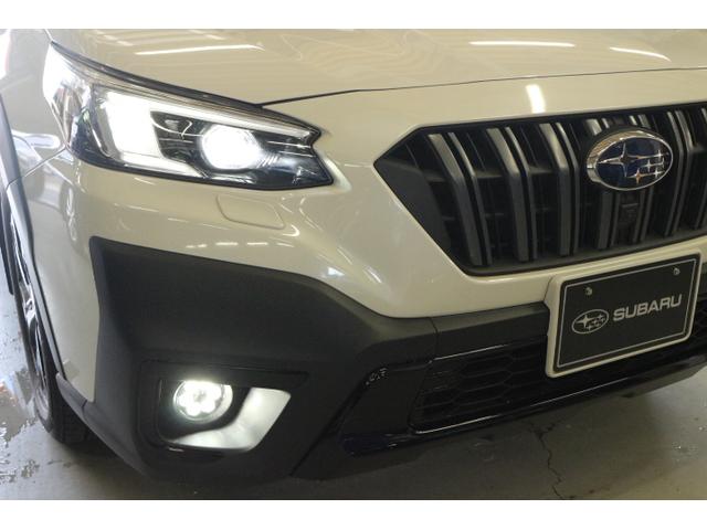 スバル レ>ガシィツーリングワゴン