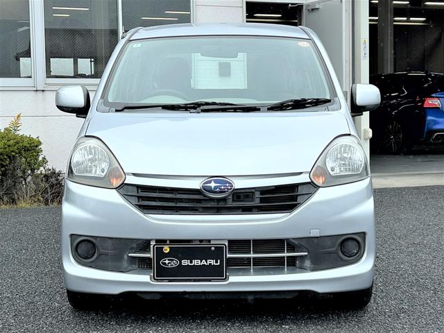 スバル レ>ガシィツーリングワゴン