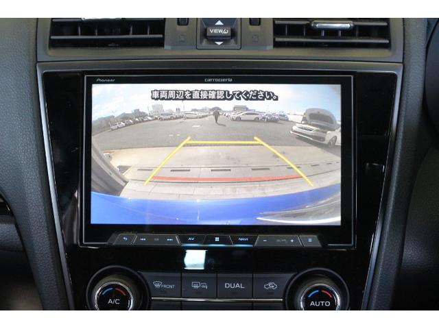 スバル レ>ガシィツーリングワゴン