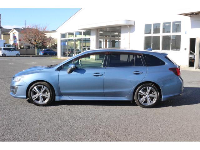 スバル レ>ガシィツーリングワゴン