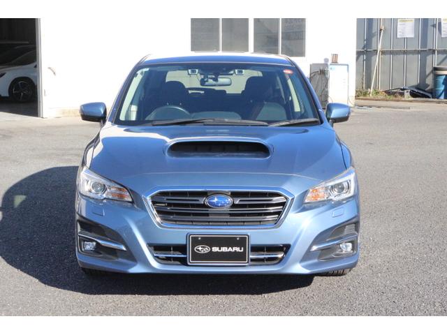 スバル レ>ガシィツーリングワゴン