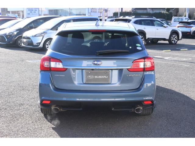 スバル レ>ガシィツーリングワゴン