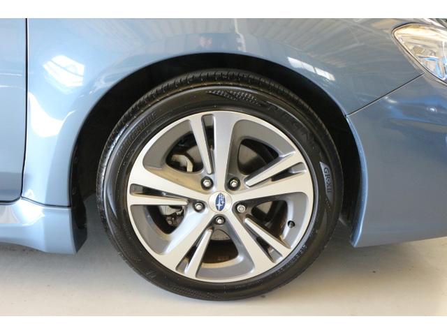 スバル レ>ガシィツーリングワゴン