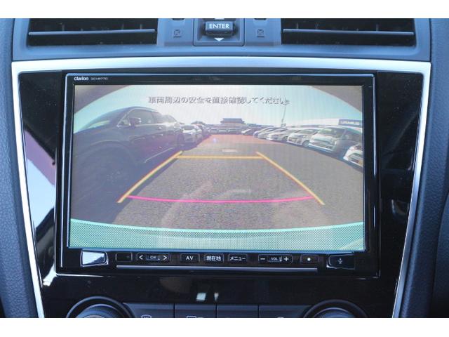 スバル レ>ガシィツーリングワゴン