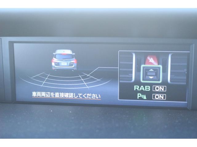 スバル レ>ガシィツーリングワゴン