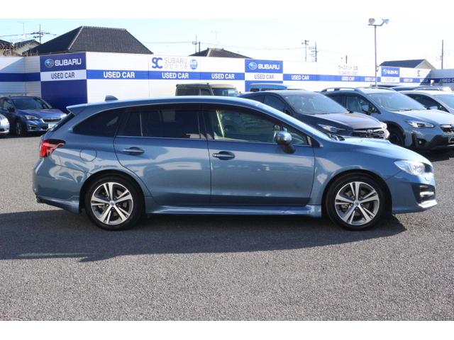 スバル レ>ガシィツーリングワゴン