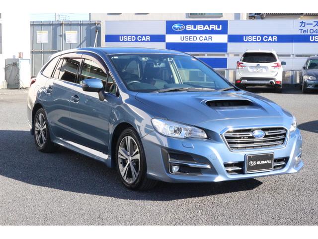 スバル レ>ガシィツーリングワゴン