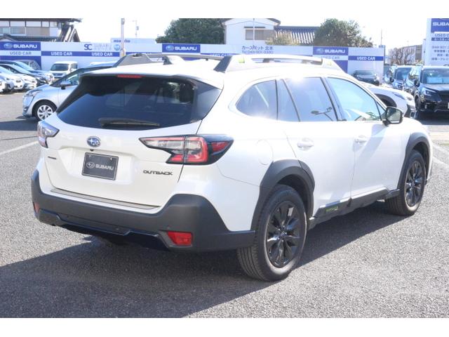 スバル レ>ガシィツーリングワゴン