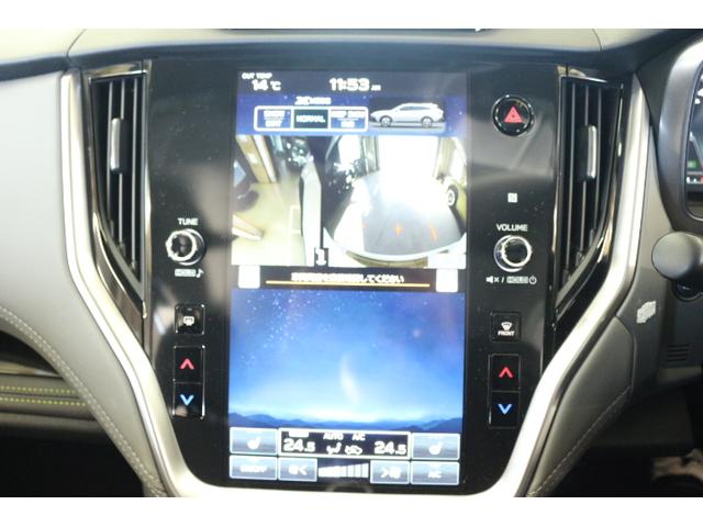 スバル レ>ガシィツーリングワゴン