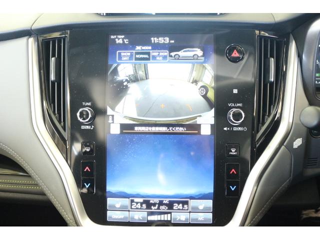 スバル レ>ガシィツーリングワゴン