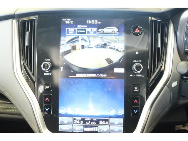 スバル レ>ガシィツーリングワゴン