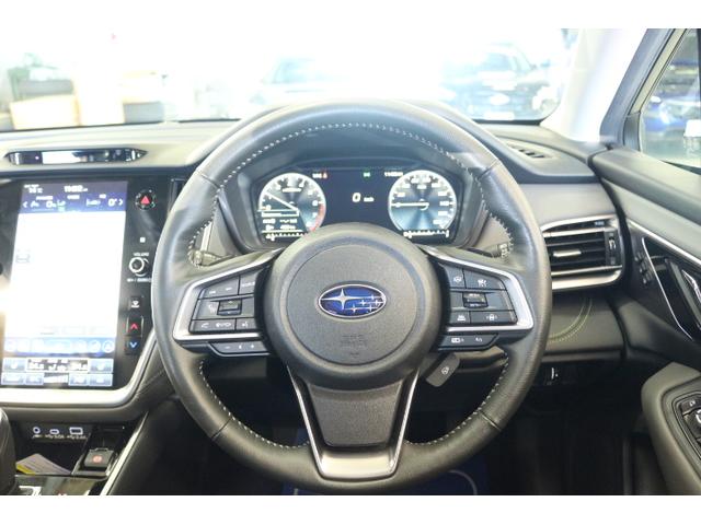 スバル レ>ガシィツーリングワゴン