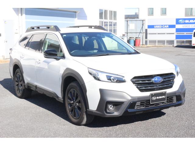 スバル レ>ガシィツーリングワゴン