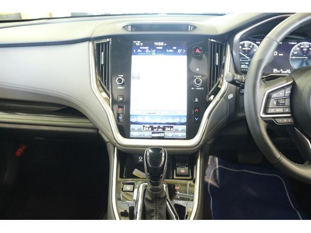 スバル レ>ガシィツーリングワゴン