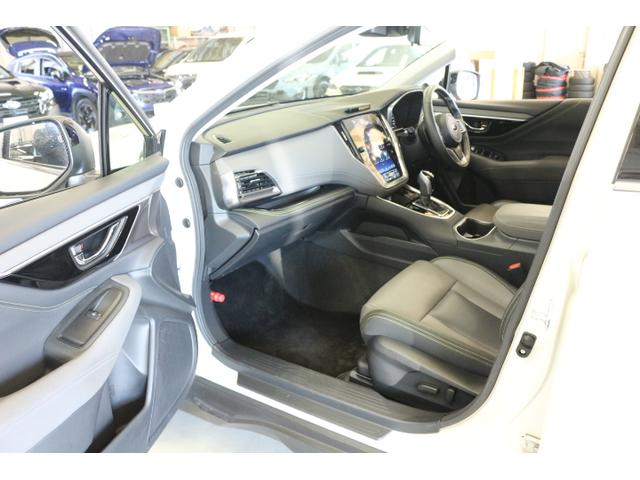 スバル レ>ガシィツーリングワゴン