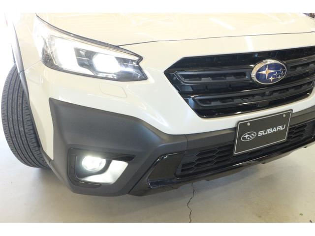 スバル レ>ガシィツーリングワゴン