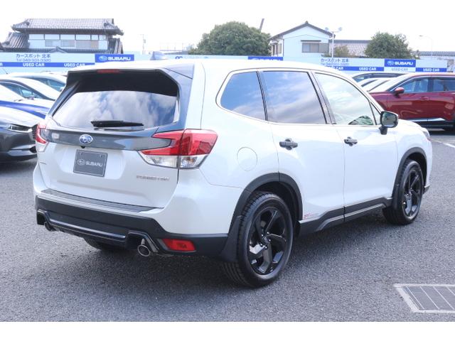 スバル レ>ガシィツーリングワゴン