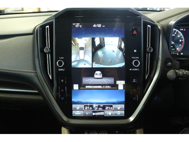 スバル レ>ガシィツーリングワゴン