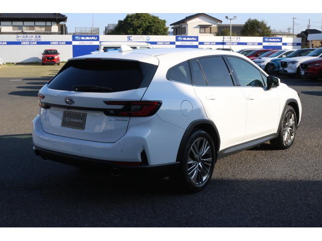 スバル レ>ガシィツーリングワゴン