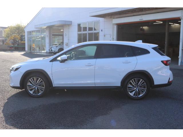 スバル レ>ガシィツーリングワゴン