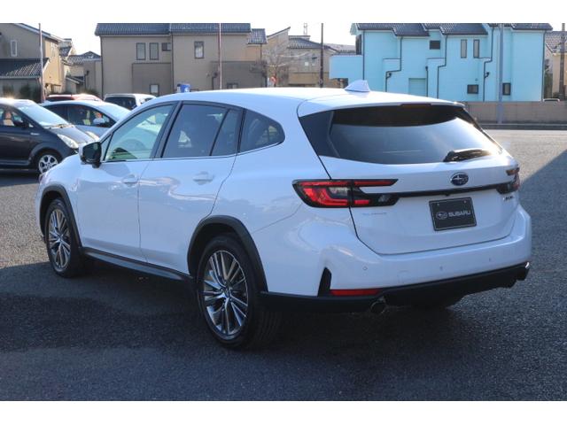 スバル レ>ガシィツーリングワゴン