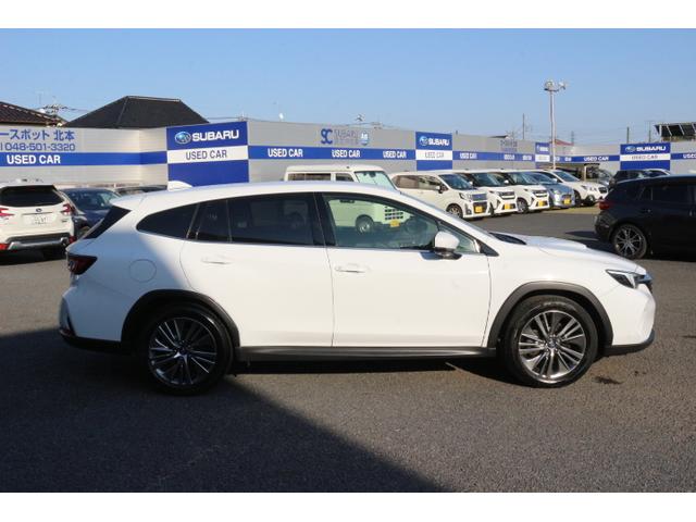 スバル レ>ガシィツーリングワゴン