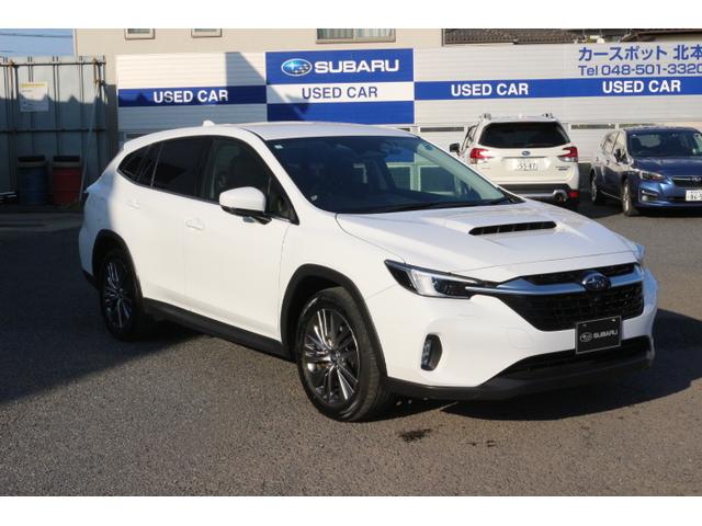 スバル レ>ガシィツーリングワゴン