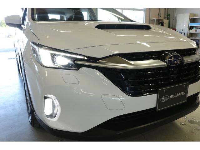 スバル レ>ガシィツーリングワゴン