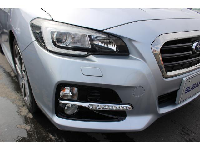 レヴォーグ 静岡県 中古車ならスグダス Subaru 公式