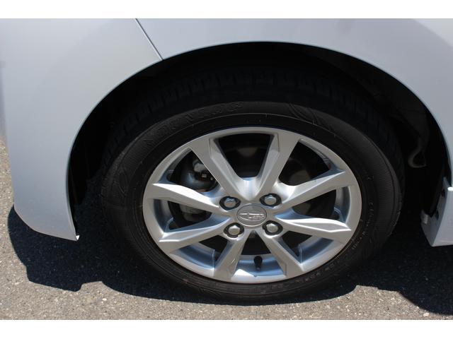 スバル レ>ガシィツーリングワゴン