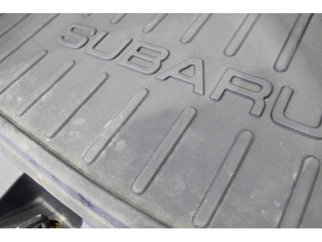 スバル レ>ガシィツーリングワゴン