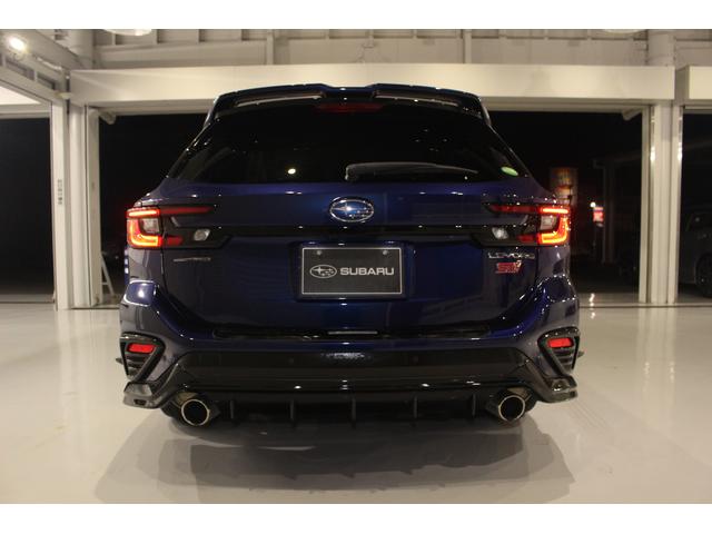 スバル レ>ガシィツーリングワゴン