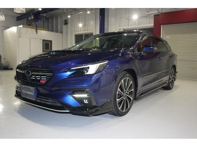 スバル レ>ガシィツーリングワゴン