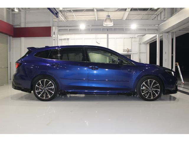 スバル レ>ガシィツーリングワゴン