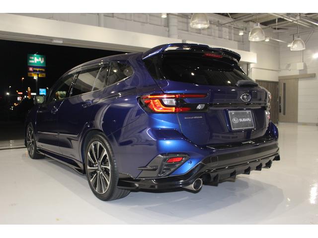 スバル レ>ガシィツーリングワゴン