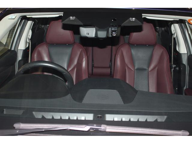 スバル レ>ガシィツーリングワゴン