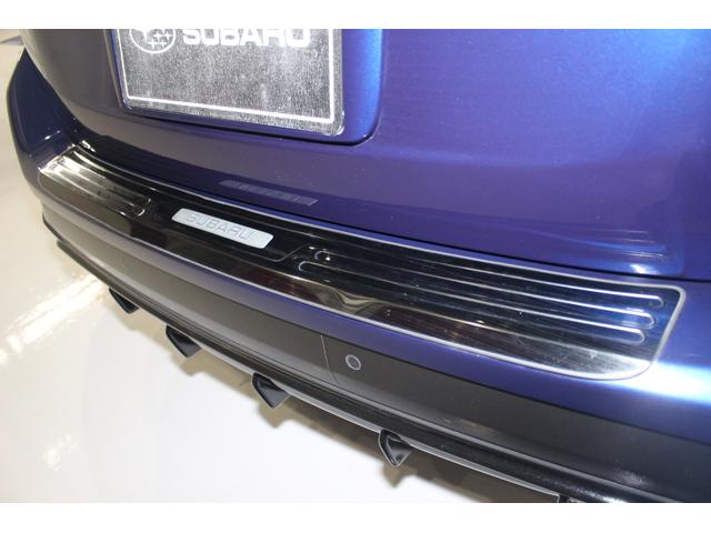 スバル レ>ガシィツーリングワゴン