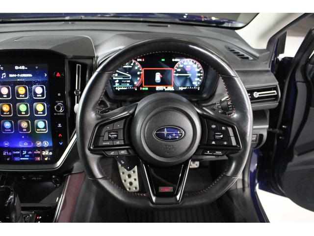 スバル レ>ガシィツーリングワゴン