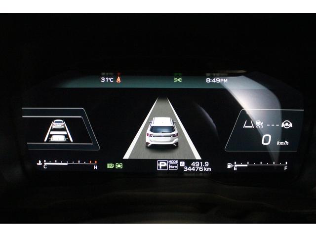 スバル レ>ガシィツーリングワゴン