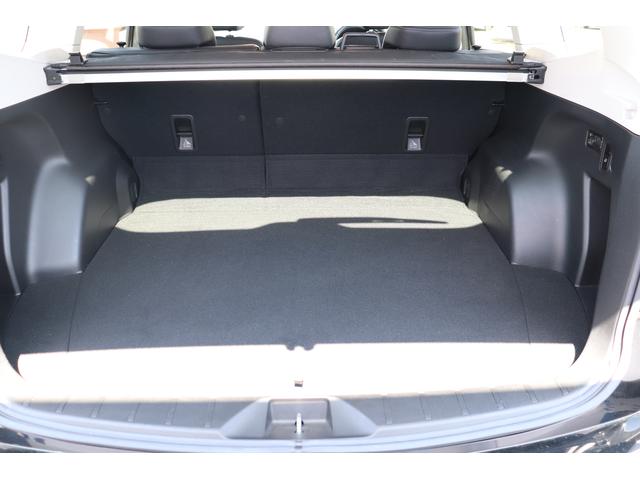 フォレスター 静岡県 中古車ならスグダス Subaru 公式