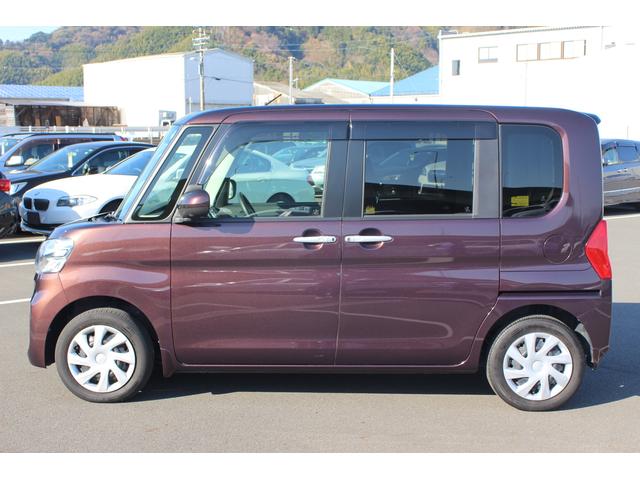 シフォン 静岡県 中古車ならスグダス Subaru 公式