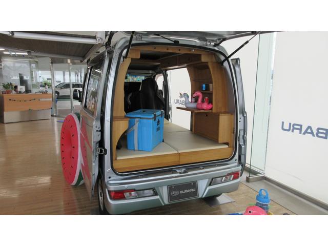 スバル レ>ガシィツーリングワゴン