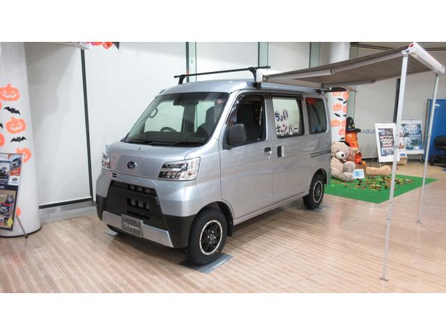 スバル レ>ガシィツーリングワゴン