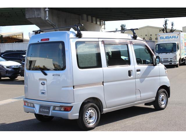 スバル レ>ガシィツーリングワゴン