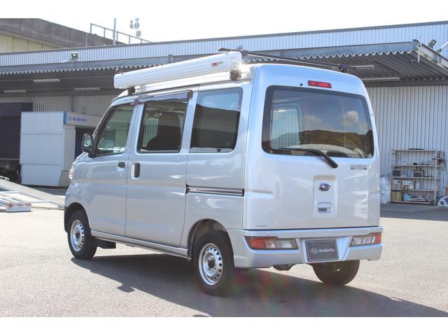 スバル レ>ガシィツーリングワゴン