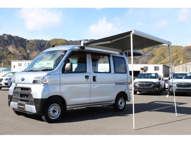 スバル レ>ガシィツーリングワゴン