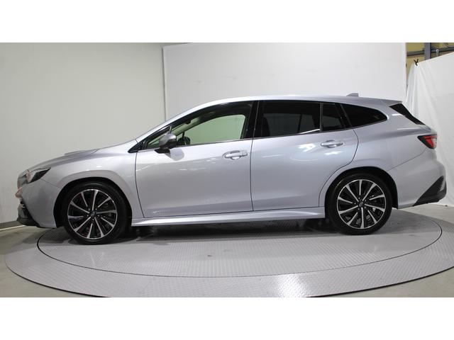 スバル レ>ガシィツーリングワゴン