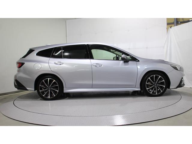 スバル レ>ガシィツーリングワゴン