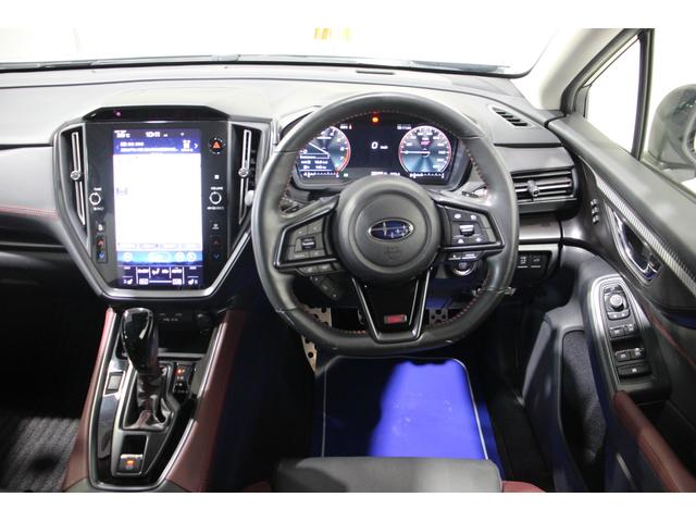 スバル レ>ガシィツーリングワゴン