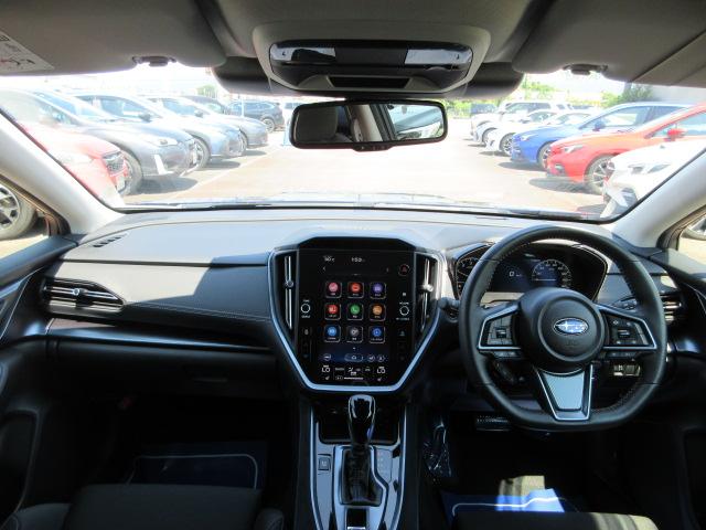 スバル レ>ガシィツーリングワゴン